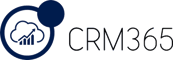 CRM365-logo-sitio-web-2
